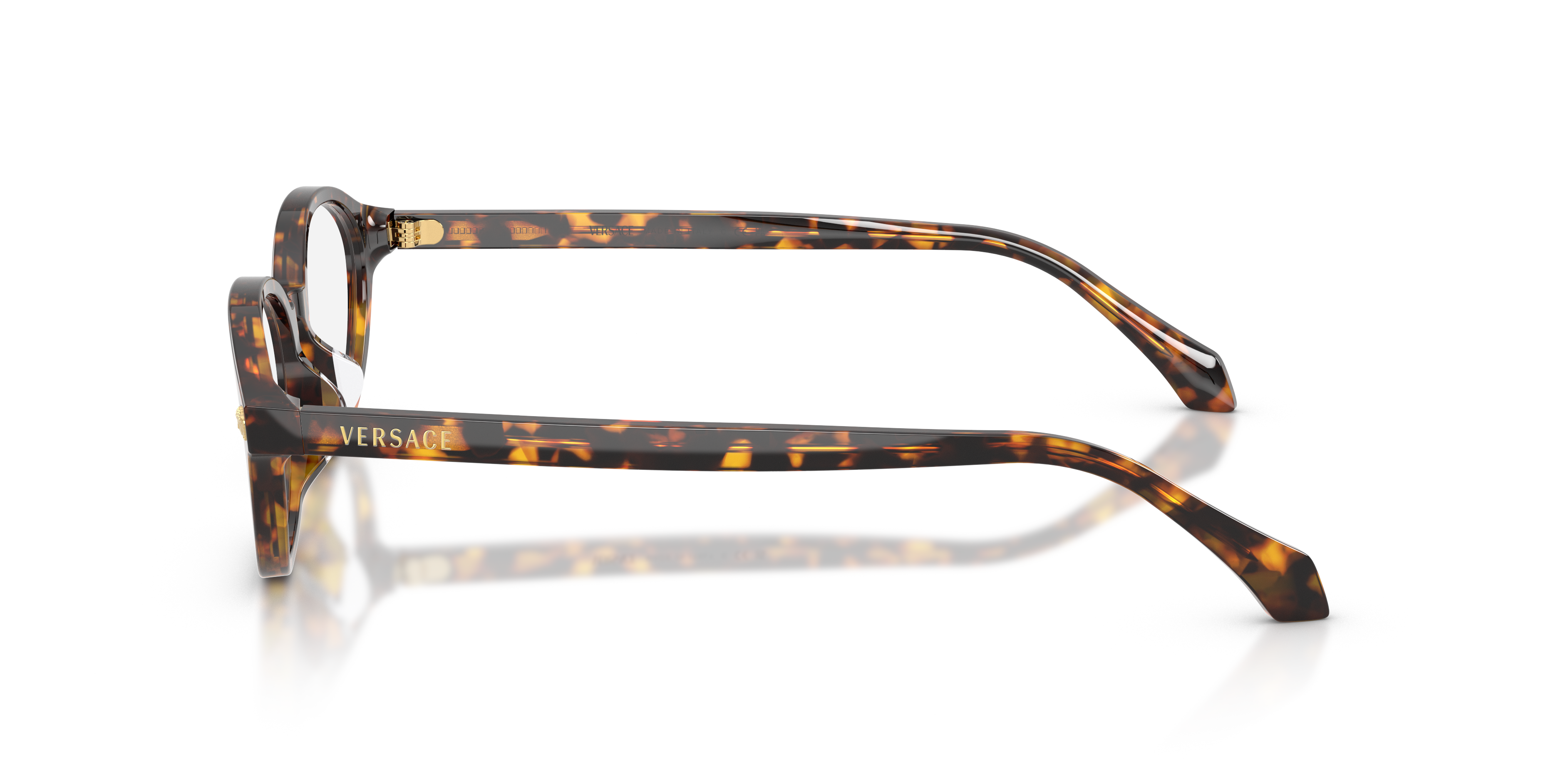 Versace VE3393D 5514  